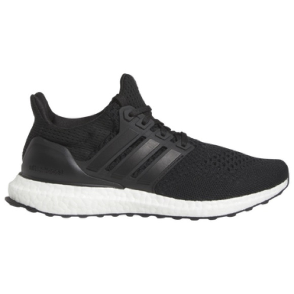 Adidas Ultraboost 5.0 DNA
